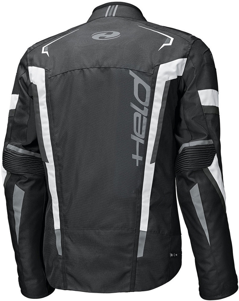 Held Imola ST Gore-Tex Motorcycle Textile Jacket