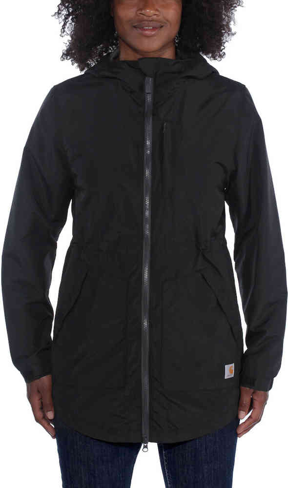 Carhartt Rockford Ladies Jacket