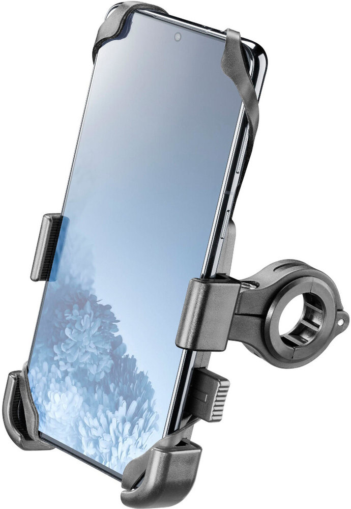 Interphone Moto Crab universal Smartphone Holder