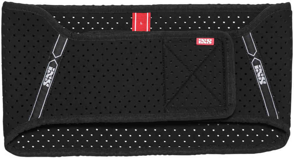IXS 365 Air Kidney Belt