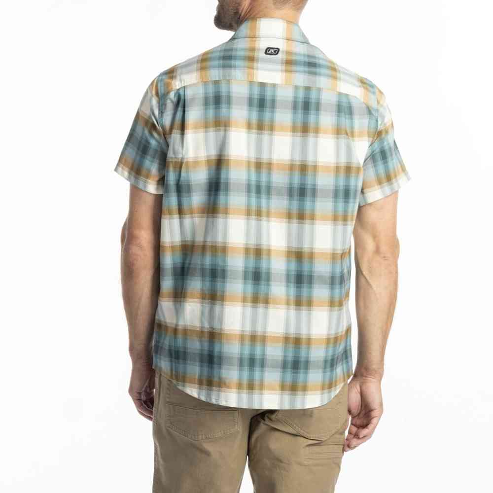 Klim Nero Stretch Shirt