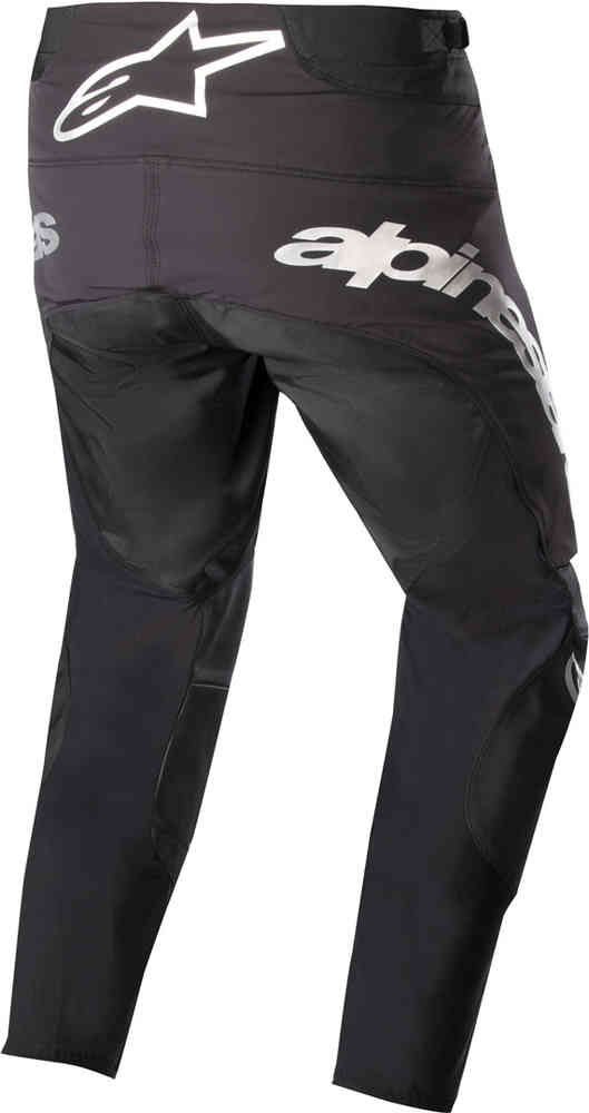 Alpinestars Techstar Arch Motocross Pants