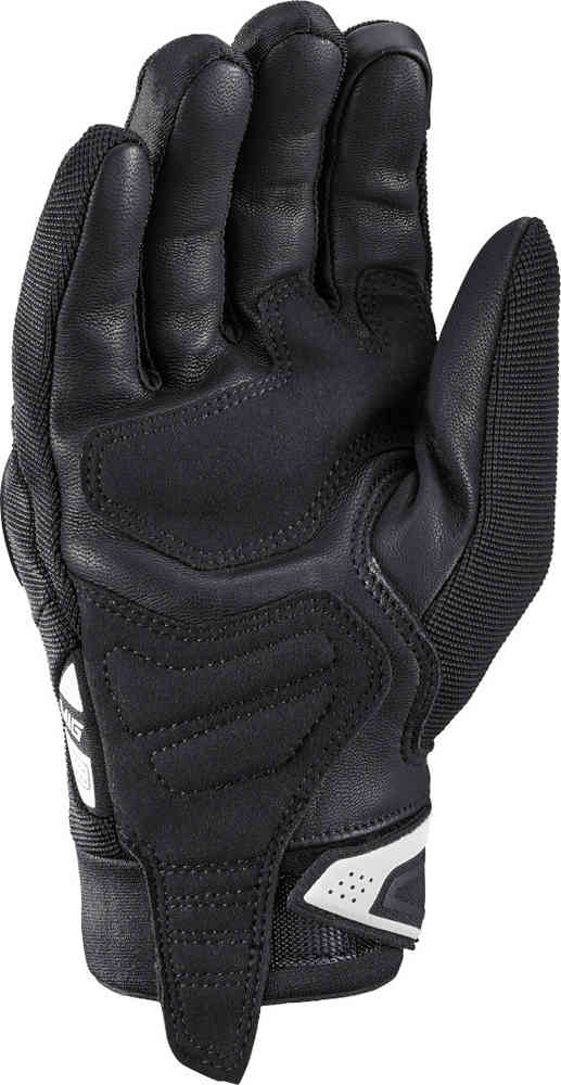 Ixon Mig 2 Motorcycle Gloves