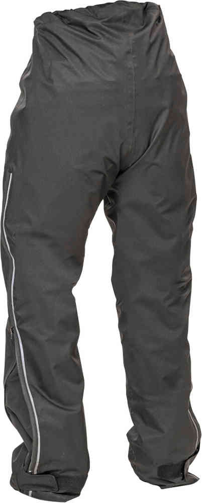 Halvarssons Bofallet Motorcycle Rain Pants