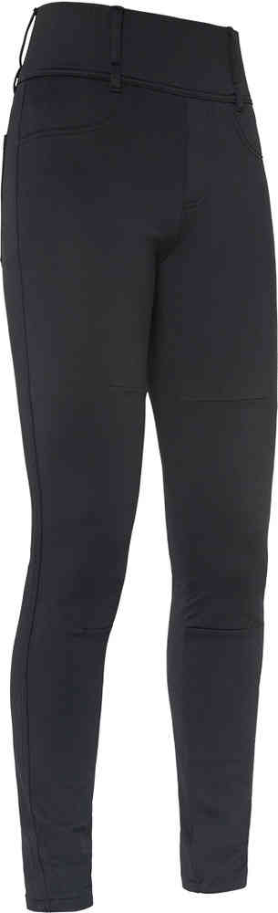 John Doe Jeggy Ladies Motorcycle Leggings