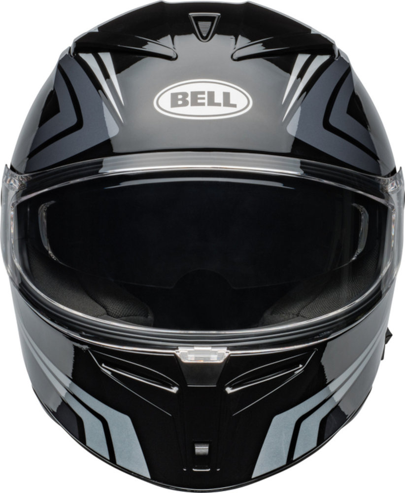 Bell Lithium Jetstream Helmet