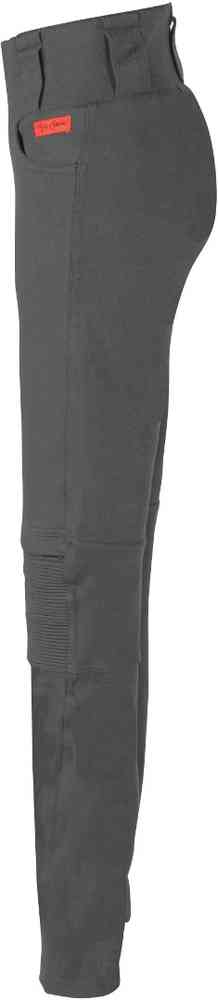 Rusty Stitches Claudia Ladies Motorcycle Pants