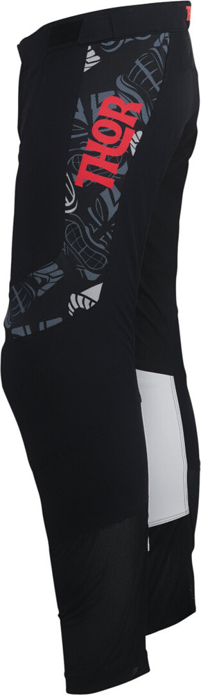 Thor Prime Aloha Motocross Pants