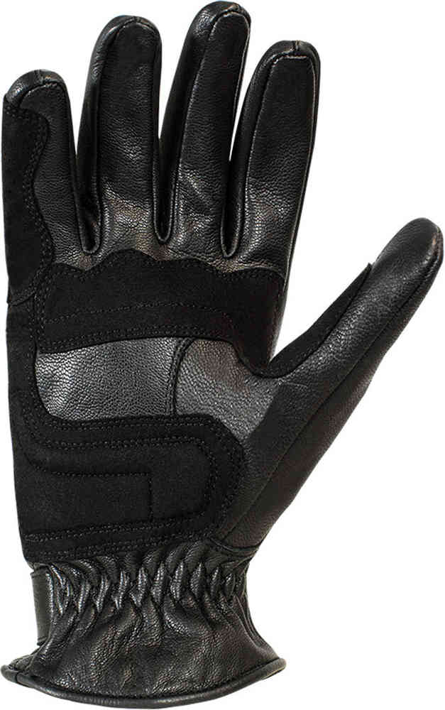 John Doe Tracker Gloves