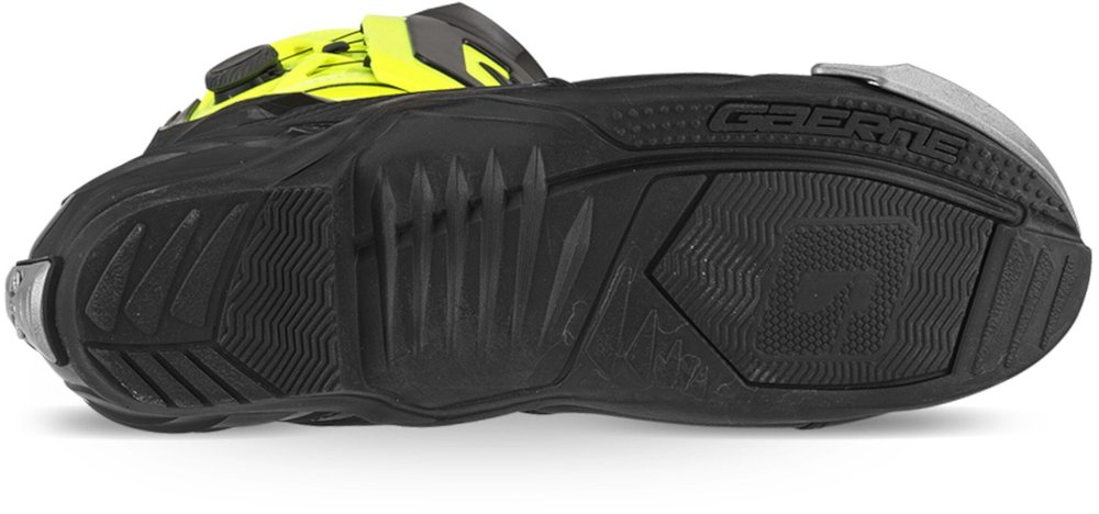 Gaerne GP1 LS Motorcycle Boots