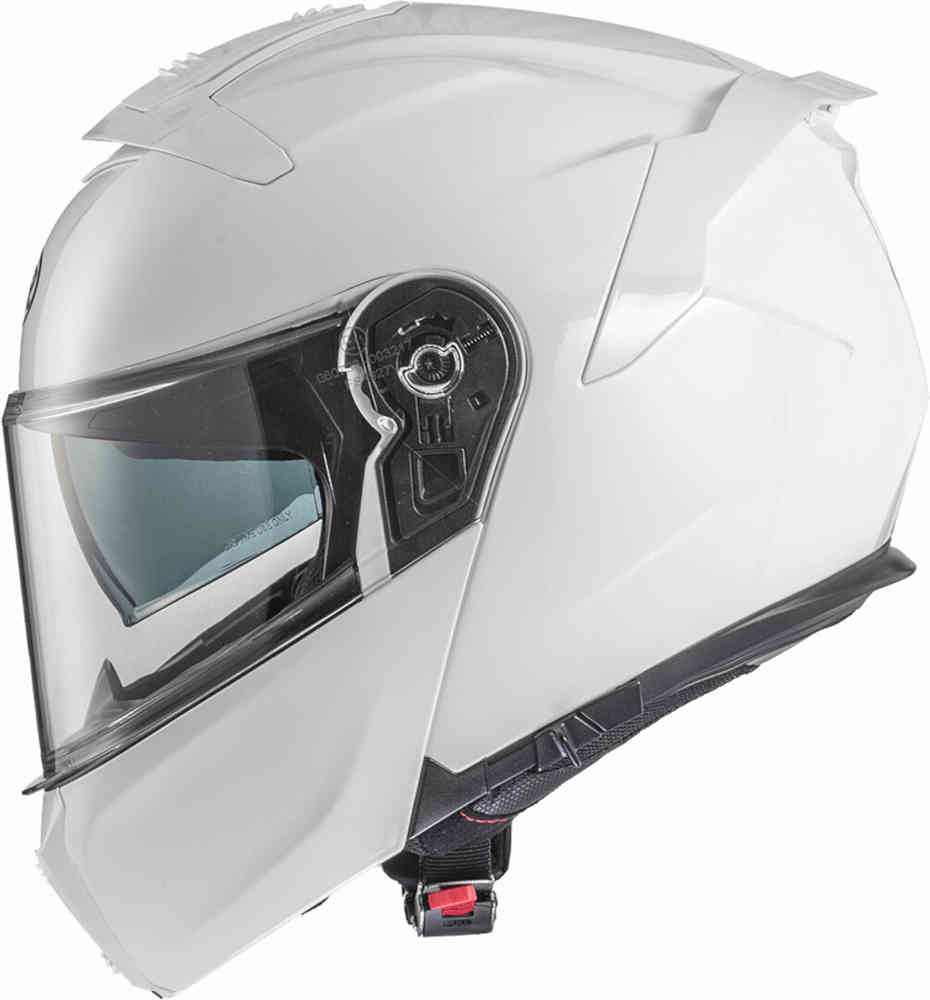 Premier Legacy GT U8 Helmet