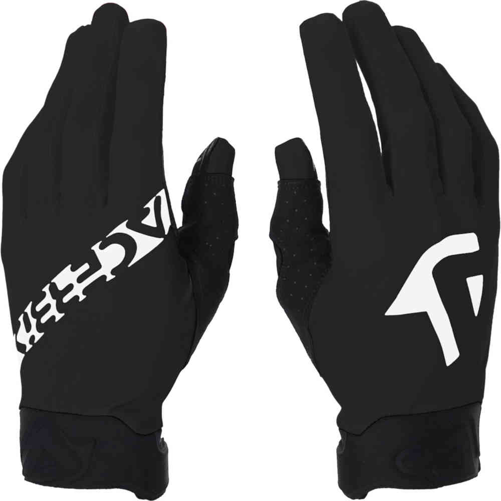 Acerbis MX Linear 2.0 Kid Kids Motocross Gloves