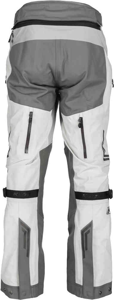 Klim Latitude Motorcycle Textile Pants