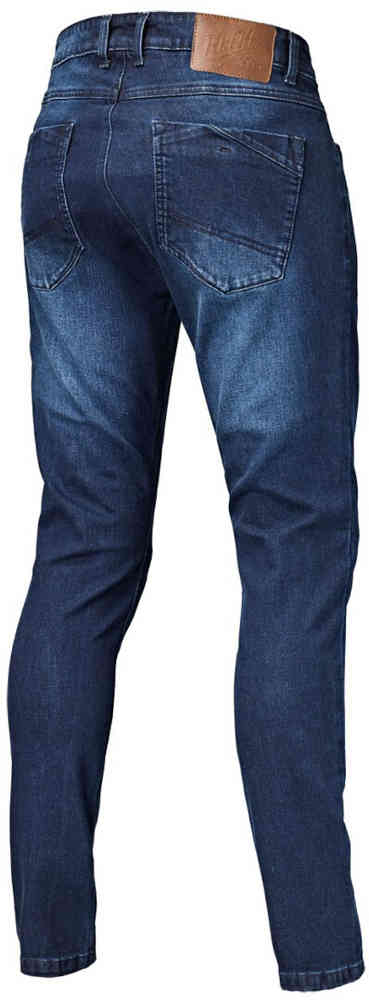 Held Stockton Slim Motocycle Jeans
