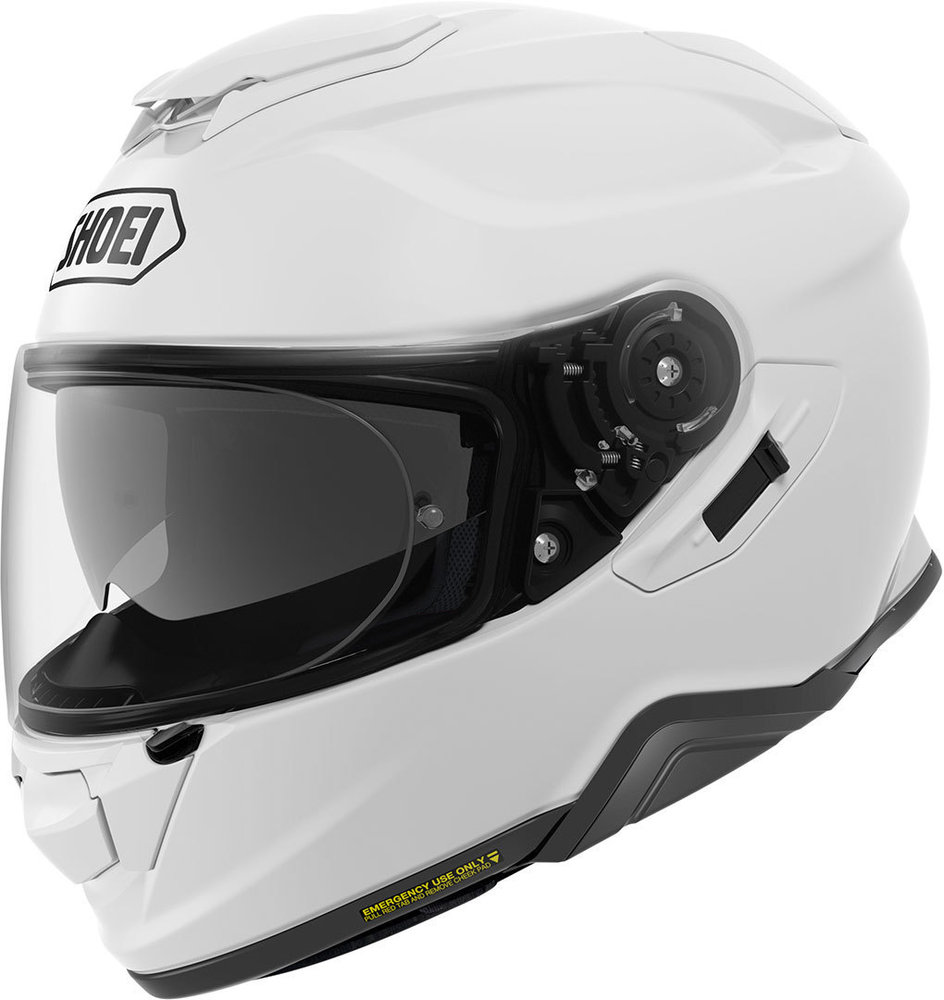 Shoei GT-Air 2 Helmet