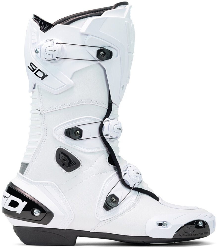 Sidi Mag-1 Motorcycle Boots