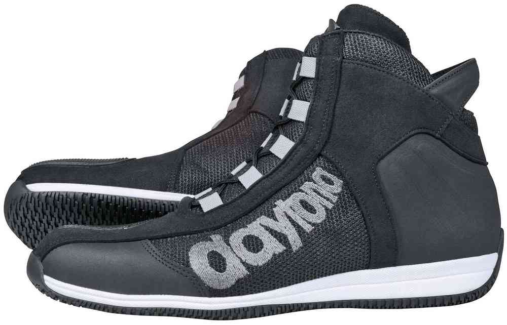 Daytona AC4 WD Motorcycle Shoes