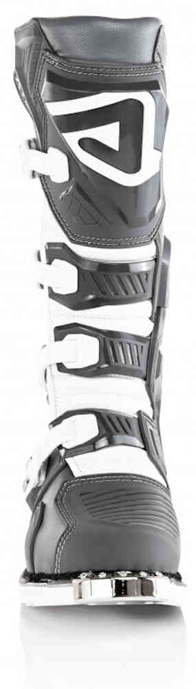 Acerbis X-Race Motocross Boots