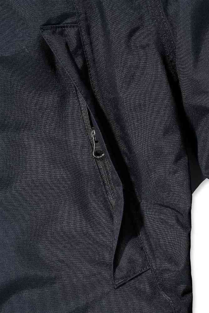 Carhartt Shoreline Ladies Jacket