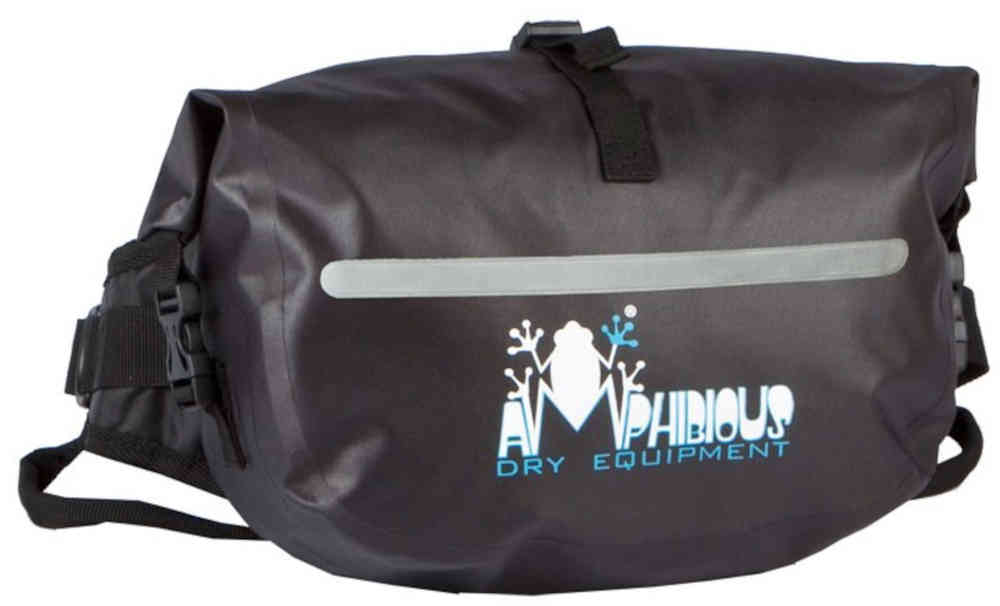 Amphibious Koala Light waterproof Waist Bag