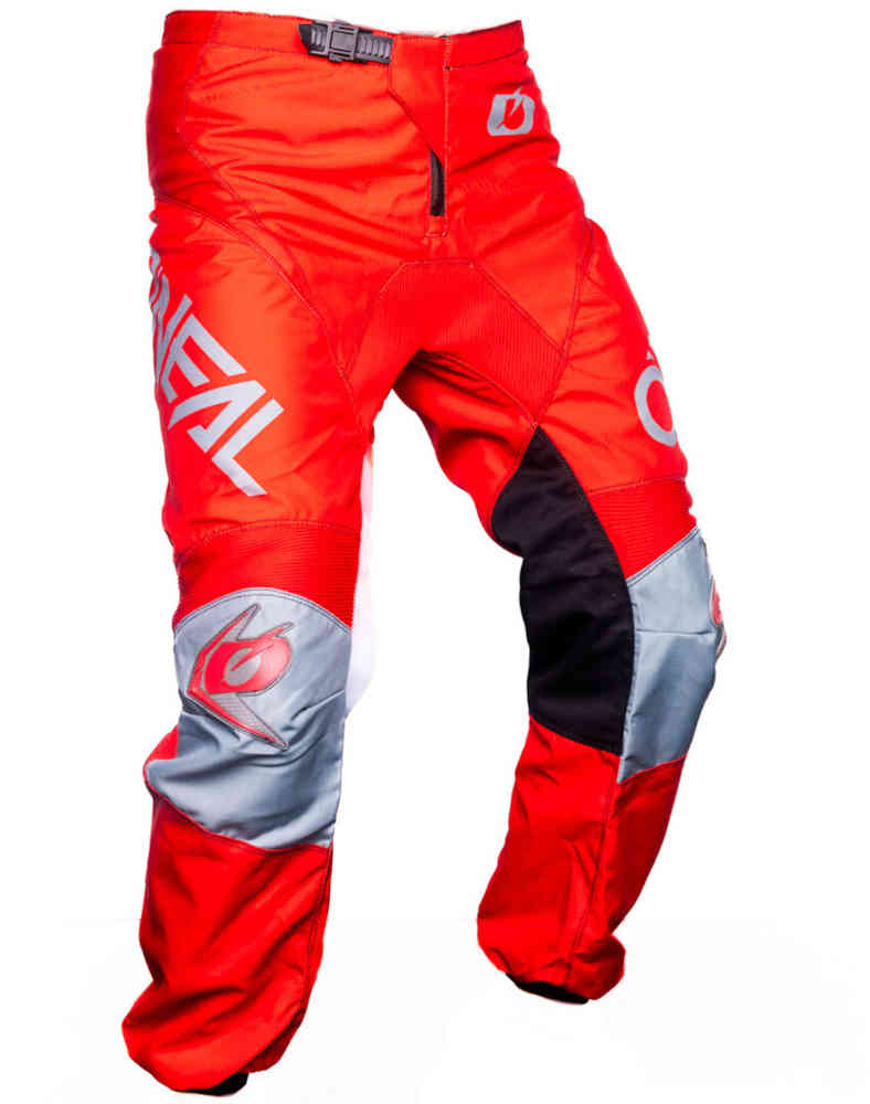Oneal Matrix Ridewear Motocross Pants