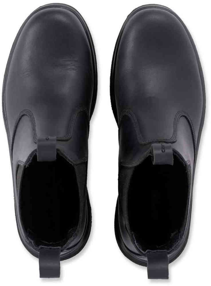 Carhartt Chelsea Rugged Flex S3 Boots