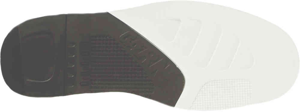 Gaerne Supercross Motocross Soles