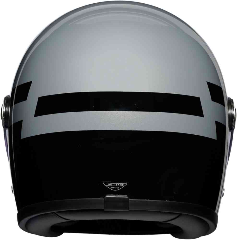 AGV Legends X3000 Superba Helmet