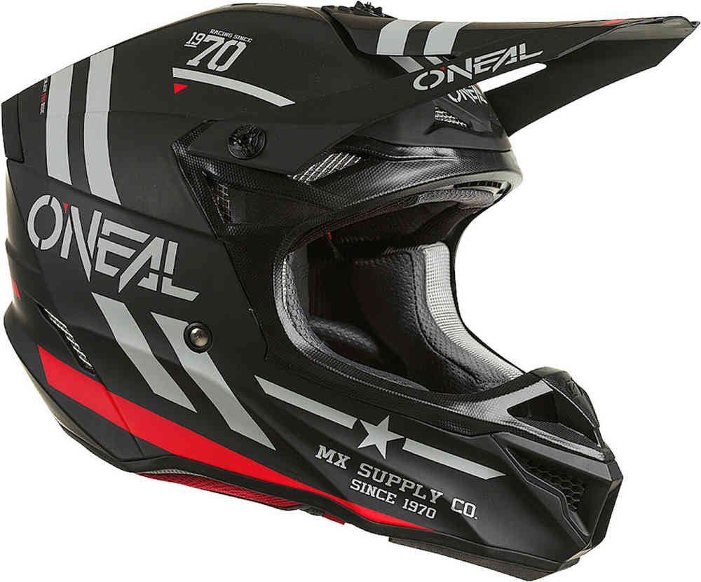 Oneal 5Series Squadron V.22