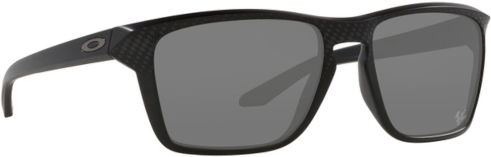 Oakley Sylas MotoGP Prizm Sunglasses