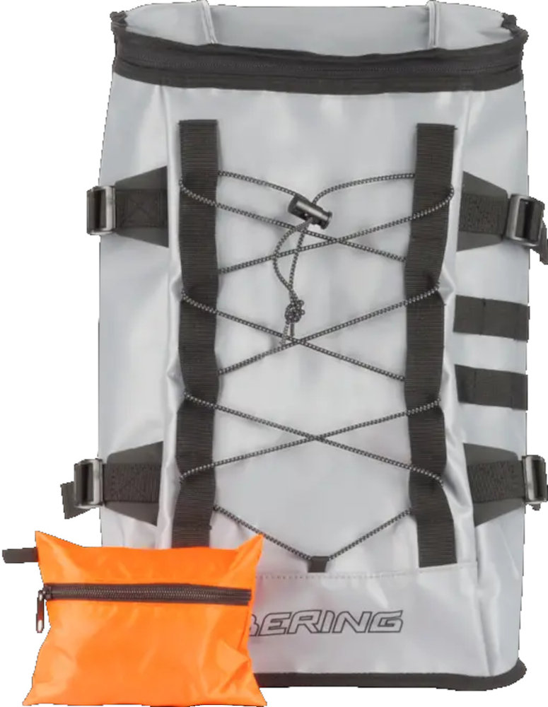 Bering Oxley Backpack