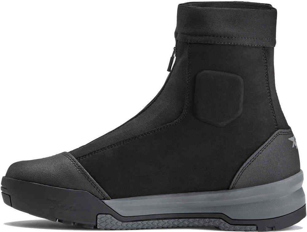 XPD X-ADV Sport H2Out waterproof Motorcycle Shoes