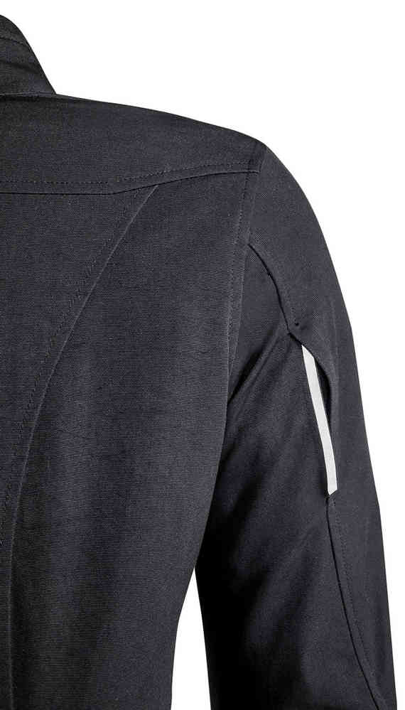 Ixon Chelsea Women´s Jacket