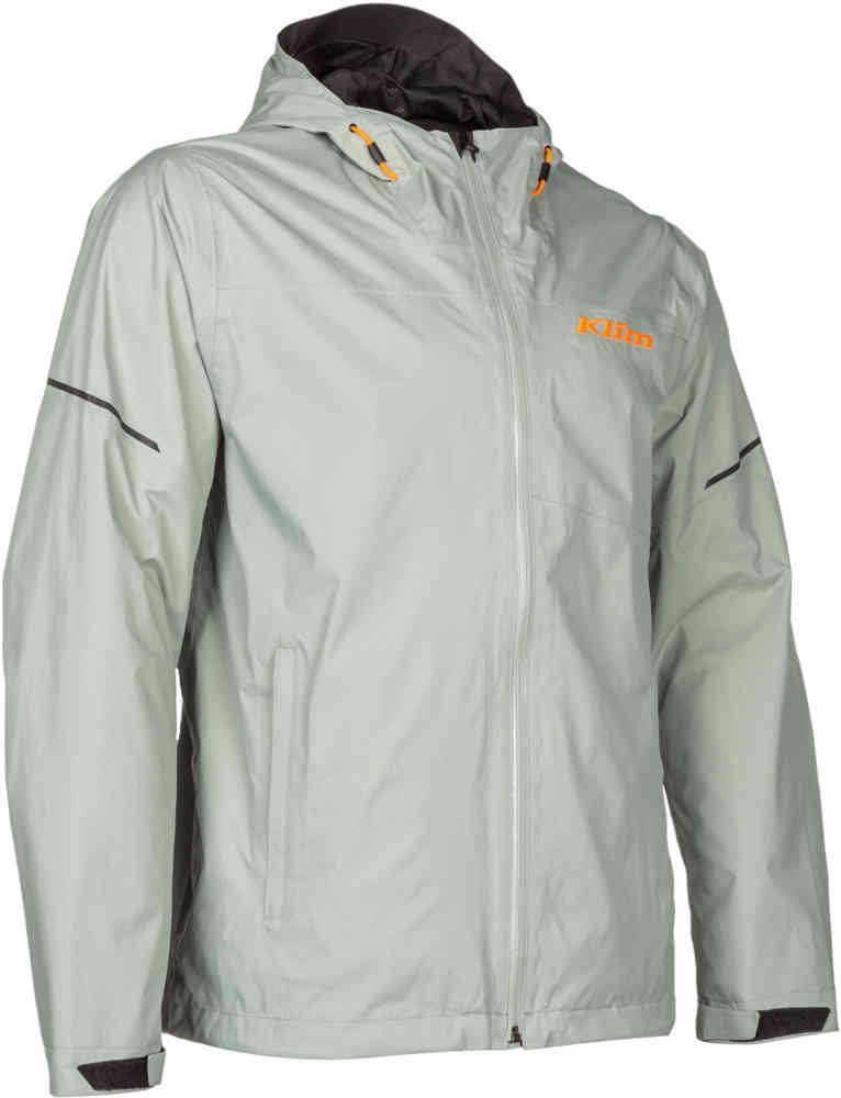 Klim Stash Jacket