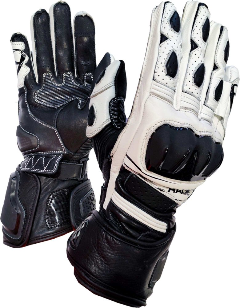 MUGENRACE Linea Sport Motor cycle Gloves