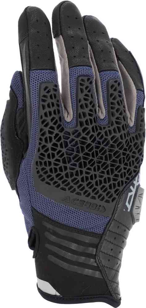 Acerbis Crossover Motorradhandschuhe