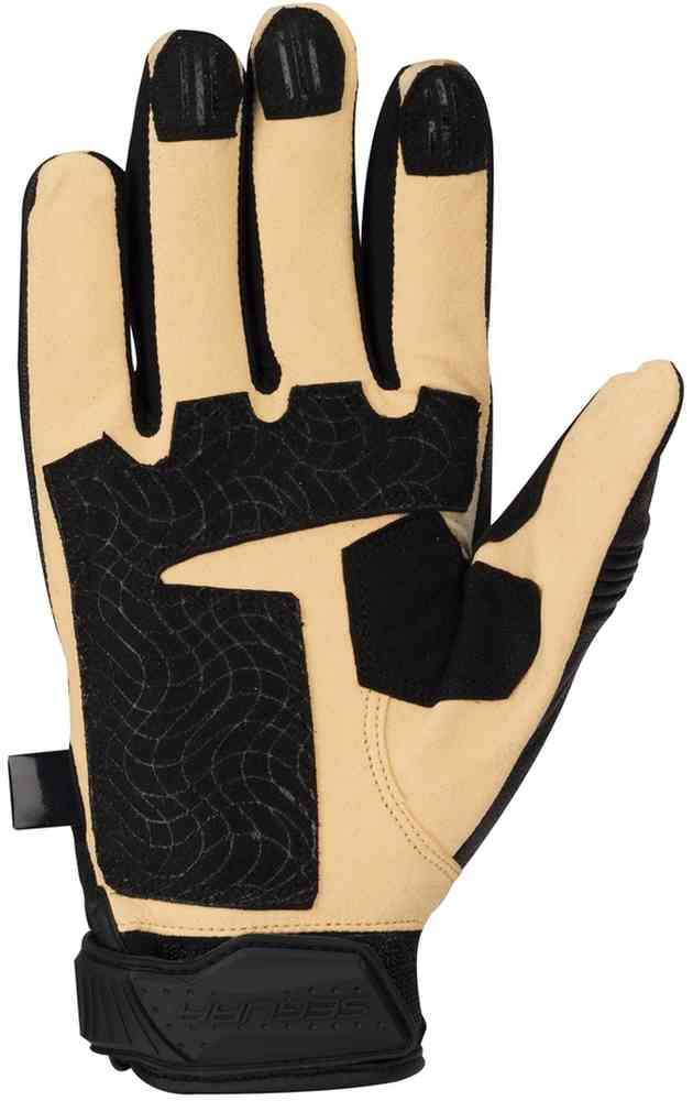 Segura Tactic Women's Motorcycle Gloves
