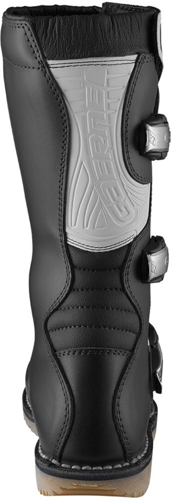 Gaerne Balance Pro Tech Motorcycle Boots