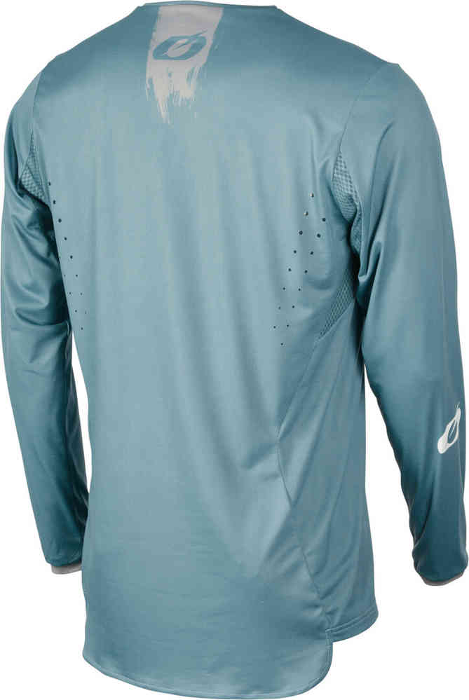 Oneal Element FR Hybrid V.24 Bicycle Jersey