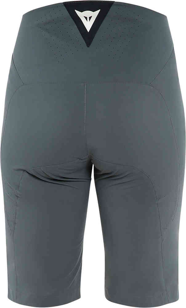 Dainese High Gravity Ipanema Ladies Bicycle Shorts