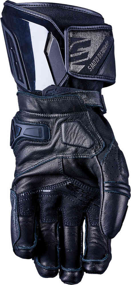 Five RFX2 2020 Motorcycle Gloves