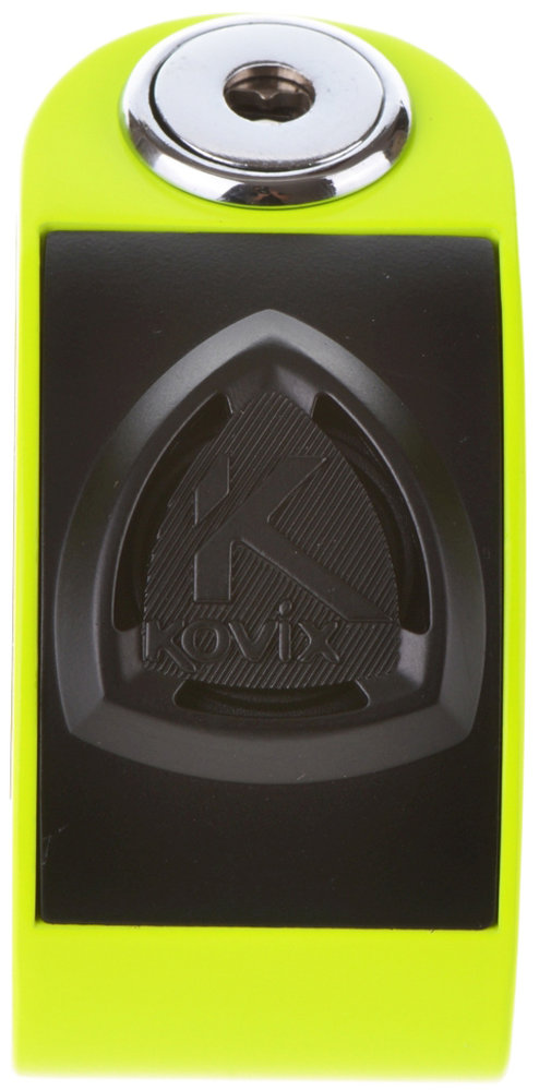 Kovix KD6 Brake Disc Lock