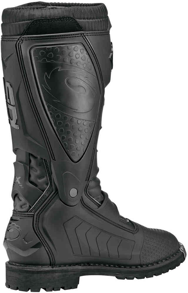 Sidi X-Power Enduro WP waterproof Motocross Boots