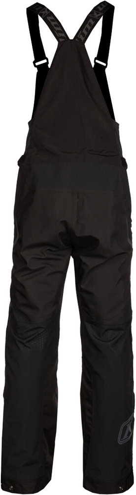 Klim Togwotee 2022 Snowmobile Bib Pants
