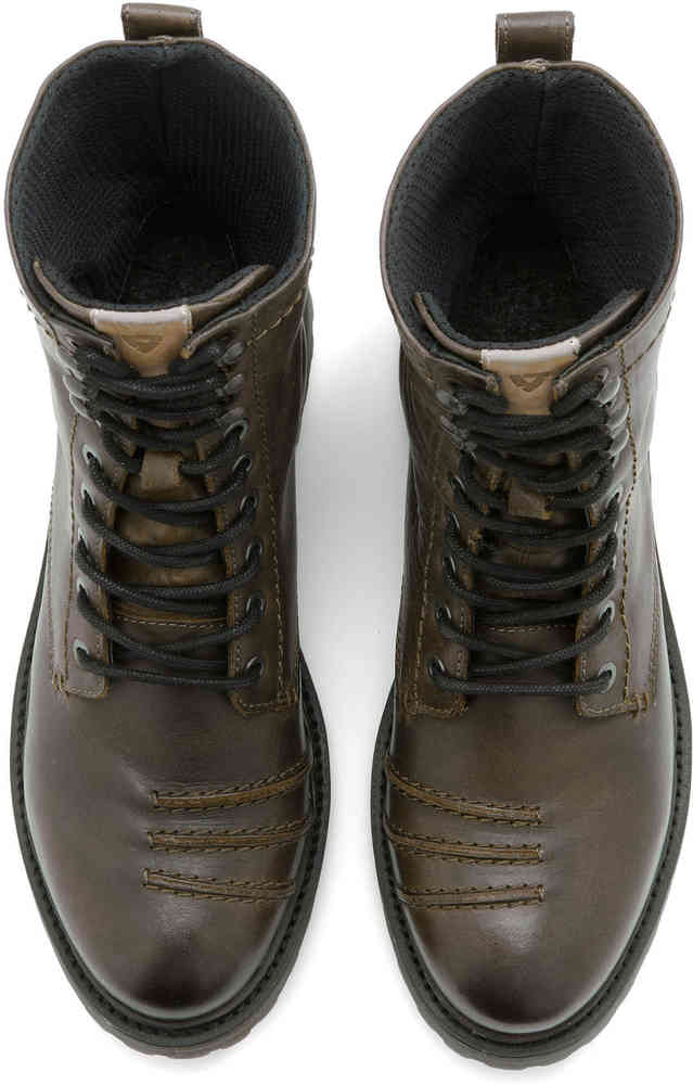 Revit Portland Ladies Motorcycle Boots