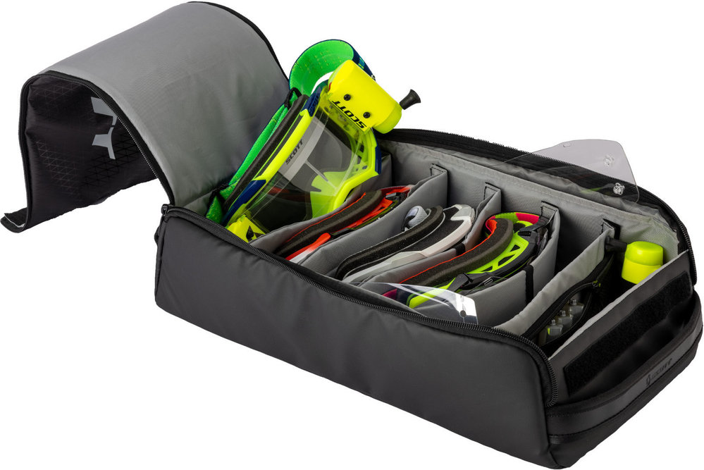 Scott 2023 Goggle Case