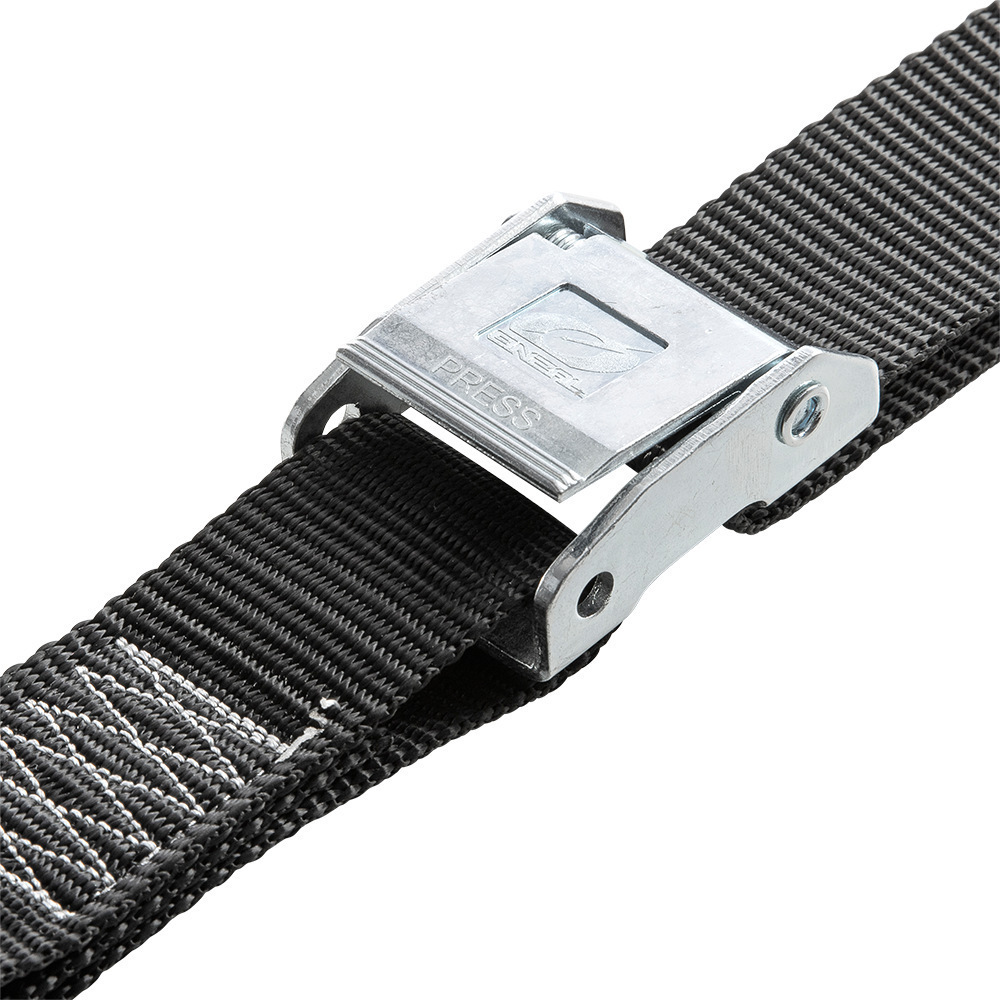 Oneal De Luxe Tie Downs 35 mm