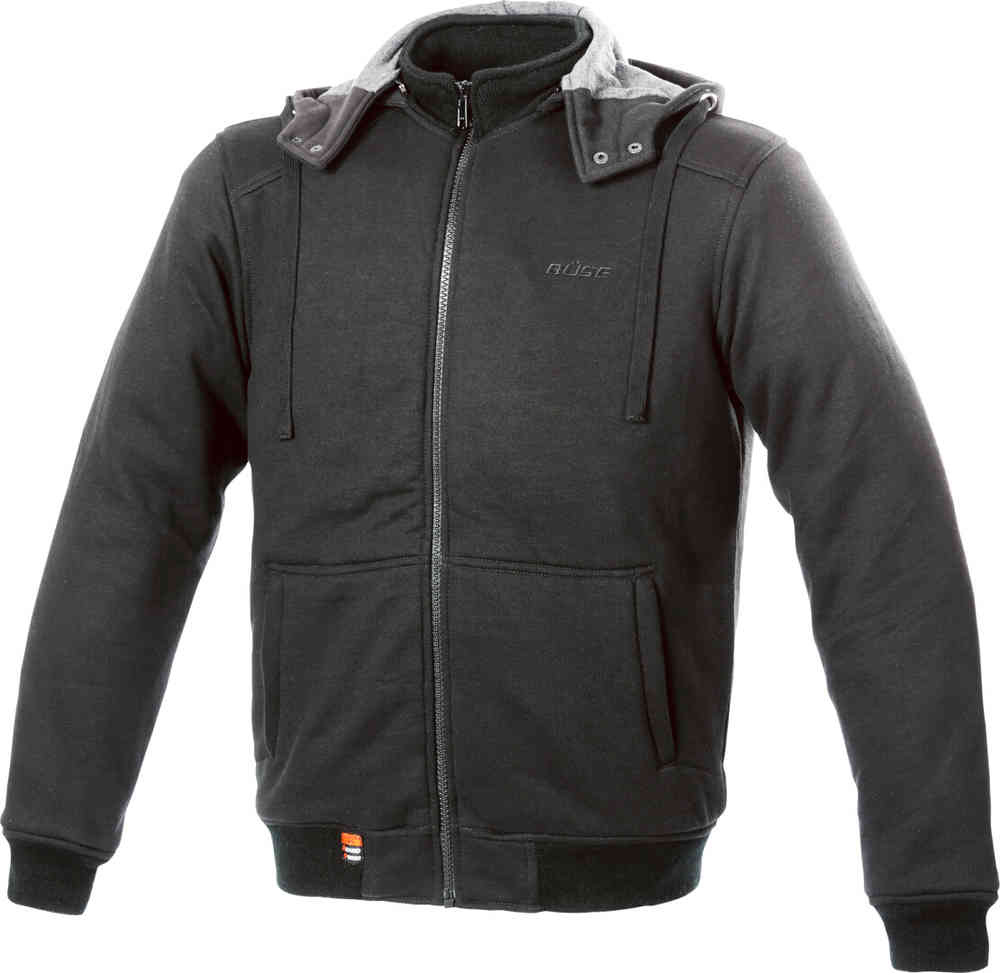Büse Freemont Motorcycle Textile Jacket