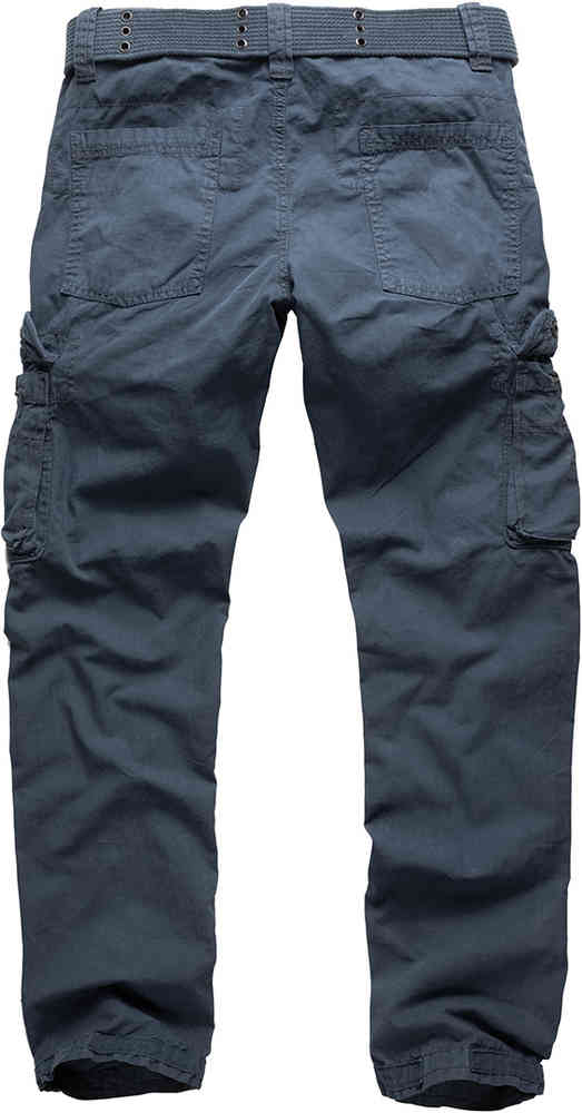 Surplus Royal Traveler Slimmy Pants