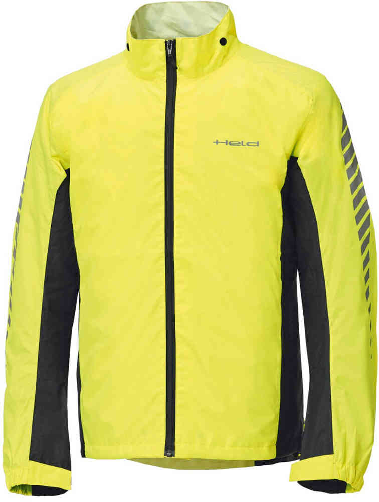 Held Wet Tour 2 Rain Jacket